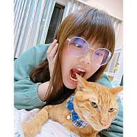 頭像