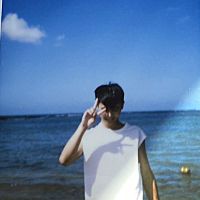 頭像