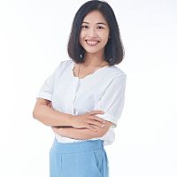 頭像