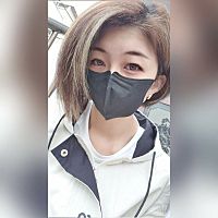 頭像