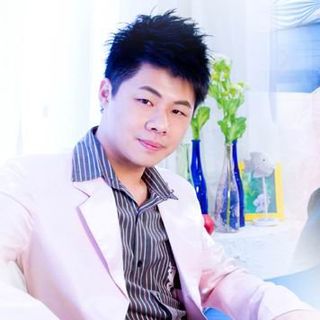 頭像