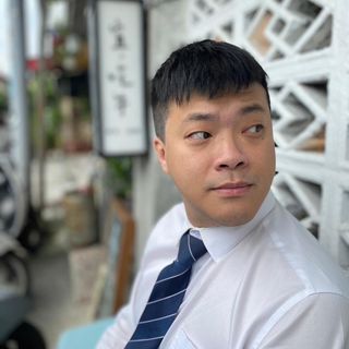 頭像