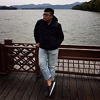 頭像