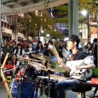 頭像