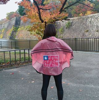 頭像