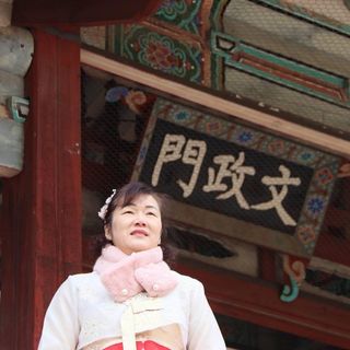 頭像