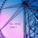 頭像