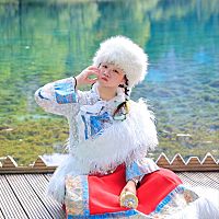 頭像