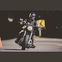 頭像