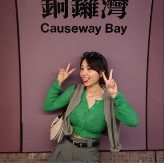 頭像