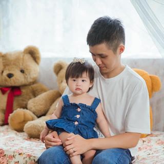 頭像