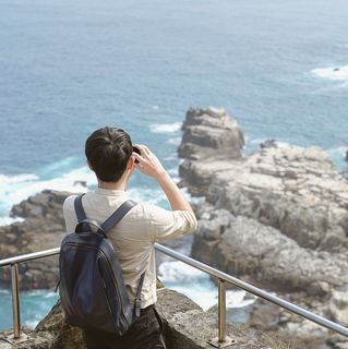 頭像