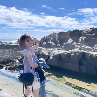 頭像