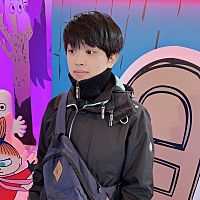 頭像