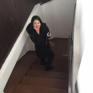 頭像