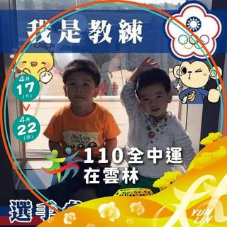 頭像