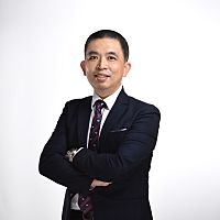 頭像
