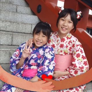 頭像