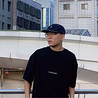 頭像