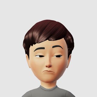 頭像