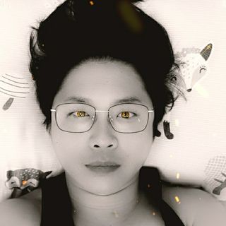 頭像