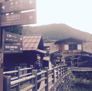頭像
