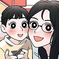頭像