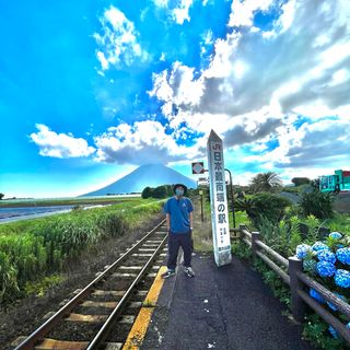 頭像