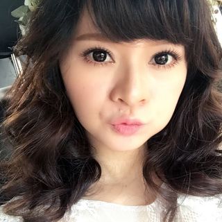 頭像