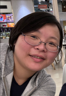 頭像