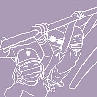 頭像