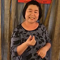 頭像