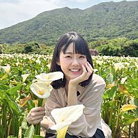 頭像