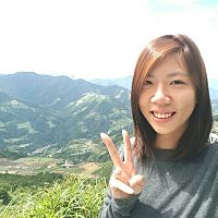 頭像