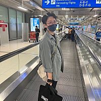 頭像