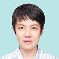 頭像