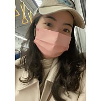 頭像