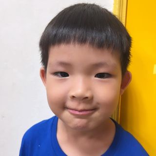 頭像