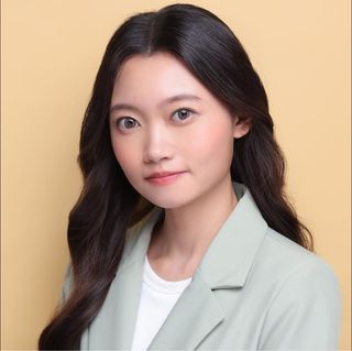 頭像