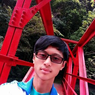 頭像