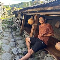 頭像