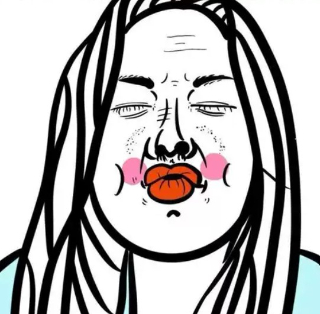 頭像