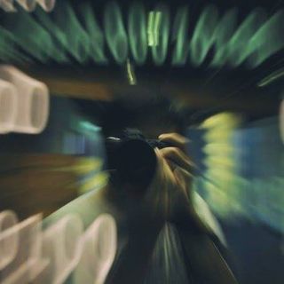 頭像