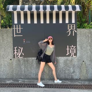 頭像