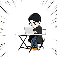 頭像