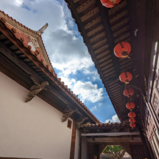頭像
