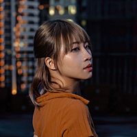 頭像