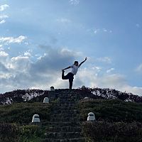 頭像