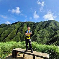 頭像