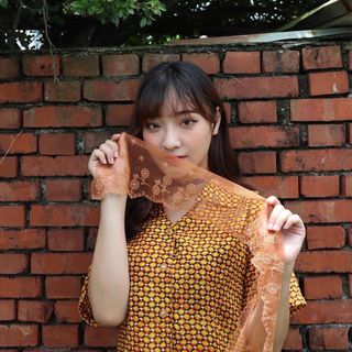 頭像